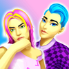 Find Your Gender(�ҵ�����Ա�)v1.0 ��׿��