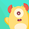 ������Ƹappv1.1 ��׿��