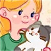 Kitten Home(Сè֮��)v1.1.1 ��׿��