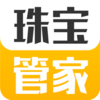 �鱦�ܼ�appv4.7.7 �ֻ���