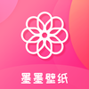 īī��ֽappv1.0 ��׿��