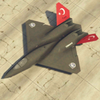War planes cargo(ս���ɻ�������������)v1.6 ��׿��