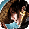 ���ҽ���v1.0.0 �ٷ���