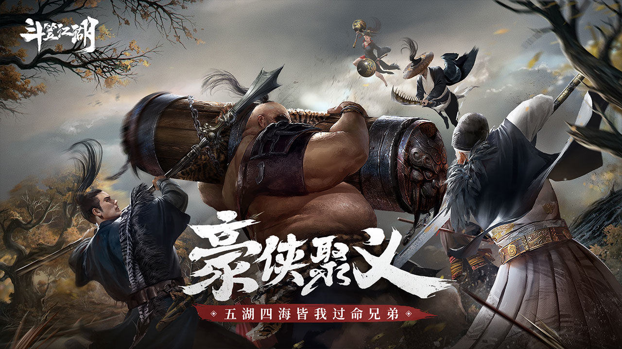 ���ҽ���v1.0.0 �ٷ���