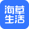 ��������appv1.2.3 ���°�