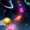 MusicBall Dancing - Beat the rhythm(�������޺������)v1.7 ��׿��