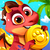 Ӳ�ҹ���Coin Talesv1.6 ��׿��