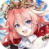 ����֮��v1.0.0 �ٷ���