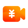 ��Ӱ��Ƶ׬appv1.0.0 ���°�