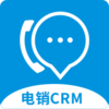 �ͱ�����appv1.0.7 �ֻ���
