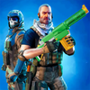Toy Gun Blaster- Shooting Game(���ǹ�����)v1.0.1 ��׿��