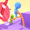 Stick Race(Ǧ�ʳŸ���)v1.0.5 ��׿��