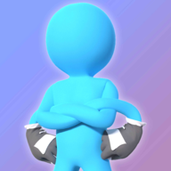 ����սʿ�Ҷ�v16 ���°�
