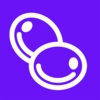 ����v1.0.1 ���°�