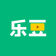 乐豆视频助手appv1.0 安卓版