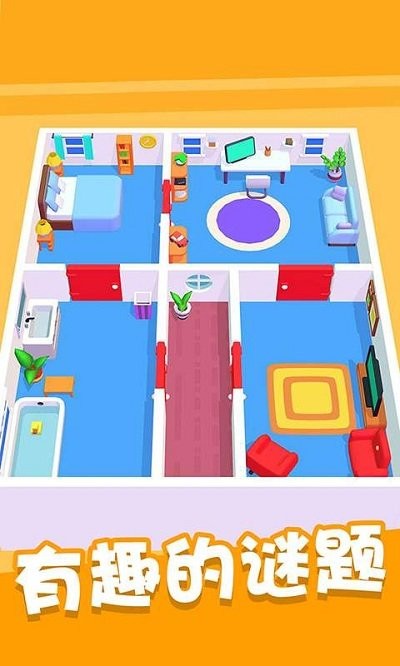 ���ƴ�ʦ����v1.6.6 ��׿��