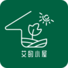����С��appv4.1.1 �ֻ���