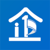 ��ʤ��appv3.1.7 ���°�