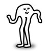 Weird Guys(����)v3.1.0 ��׿��
