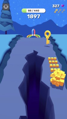 ���������v2.0.1 ��׿��