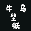 ţ����ֽv1.0 ���°�