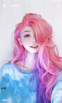 ţ����ֽv1.0 ���°�