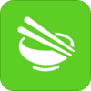 ��ʳ�Ҳ���v1.1.5 ���°�