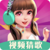 �¸���Ƶ��v1.0 ���°�