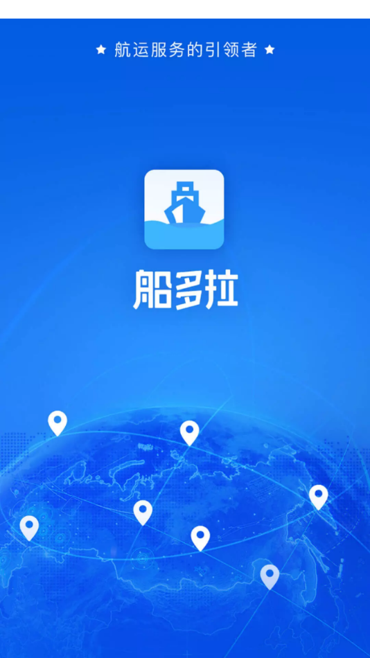 ������������Appv1.5.1 ��׿��