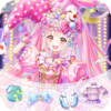 �������ӵ��漣��԰v1.2.13.0805 ��׿��
