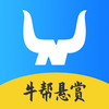 ţ��appv1.0.7 ���°�