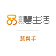 ҼƷ�۰���appv1.0.0 ��׿��