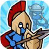 StickLegions(���Ӿ���)v1.0.3 ��׿��