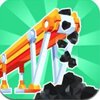 Coal Mining Inc(ú̿���ɹ�˾���޽��)v0.10 ���°�