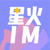 �ǻ�IMv1.0.300 �ٷ���