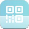 ��������appv1.0.0 ��׿��