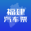 ��������������Ʊappv1.0.3 �ֻ���