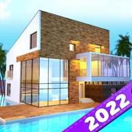 �ó�װ��v1.0.3 ��׿��