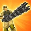 Gun Run(ǹ�ֳ���ܿ�)v1.0.0 ��׿��