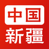 �½��������app����v2.4.3 �ٷ����°�