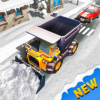Snow Excavator(ѩھ3Dģ)v1.0 °