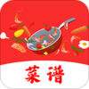 ����appv1.1 ���°�