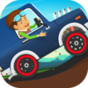 Cars(�������Ա)v1.6 ��׿��
