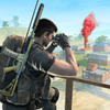 Commando Adventure Assasin(����ʹ��)v1.70 ��׿��