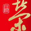 �ٱ�ի����appv1.6.6 ���°�