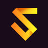 ��˽��app