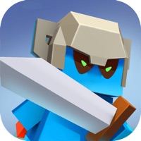 决战海岛游戏iOS版