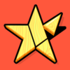 �޸�һ��v1.31 ���°�