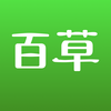 �ٲݽ��������۹���appv4.10.82 �ֻ���