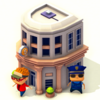 Idle Island(���е����н������)v1.12 ��׿��
